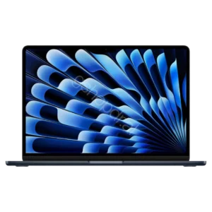 MacBook Air 2024