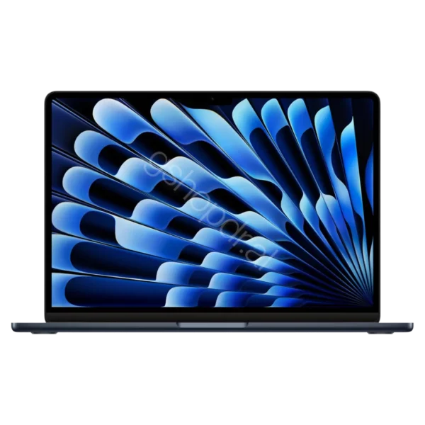 MacBook Air 2024