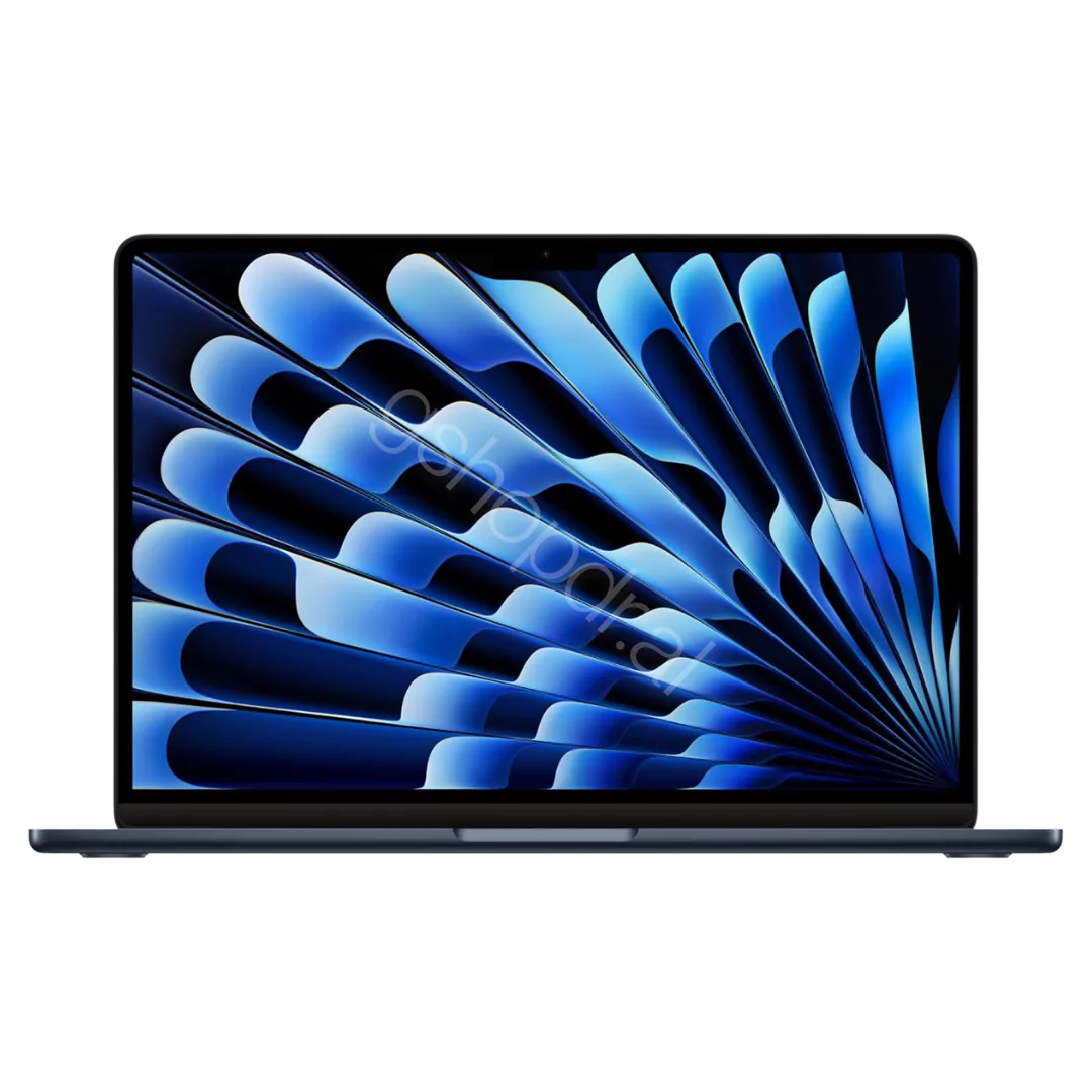 MacBook Air 2024