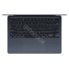 MacBook Air 2024 M2