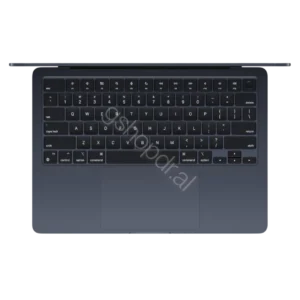 MacBook Air 2024 M2