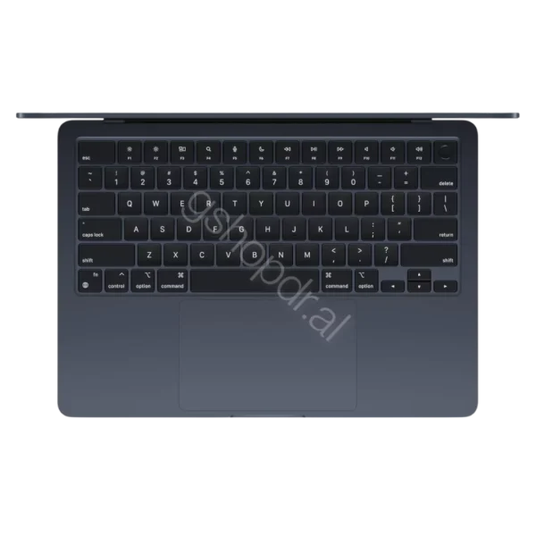 MacBook Air 2024 M2