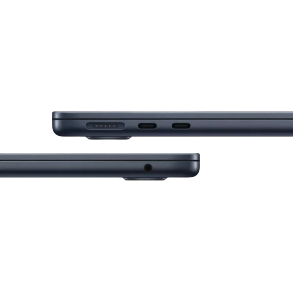 MacBook Air 2024 Durres