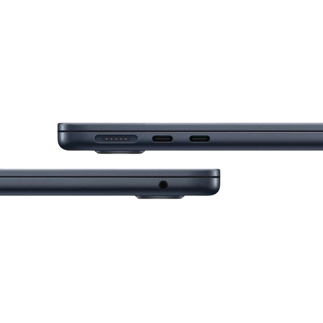 MacBook Air 2024 Durres