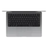 MacBook Pro M3 Chip Durres