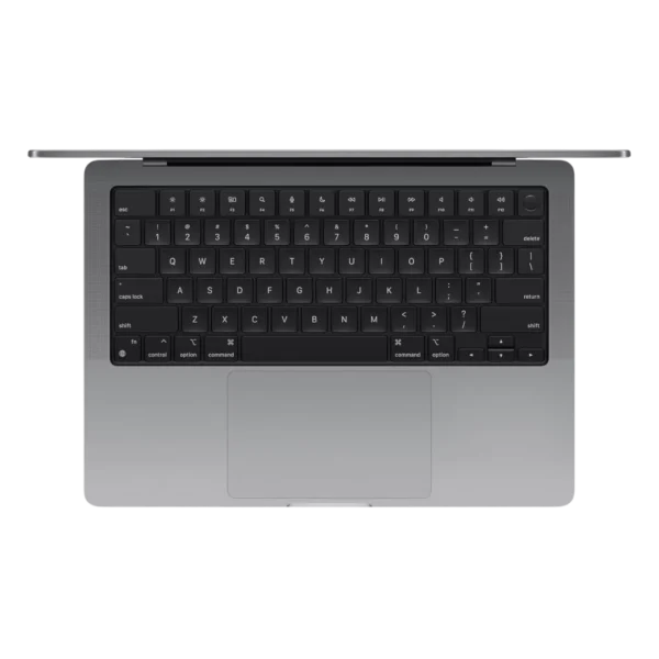 MacBook Pro M3 Chip Durres