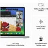 MacBook Pro 2023