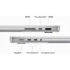 MacBook Pro 2023 Durres