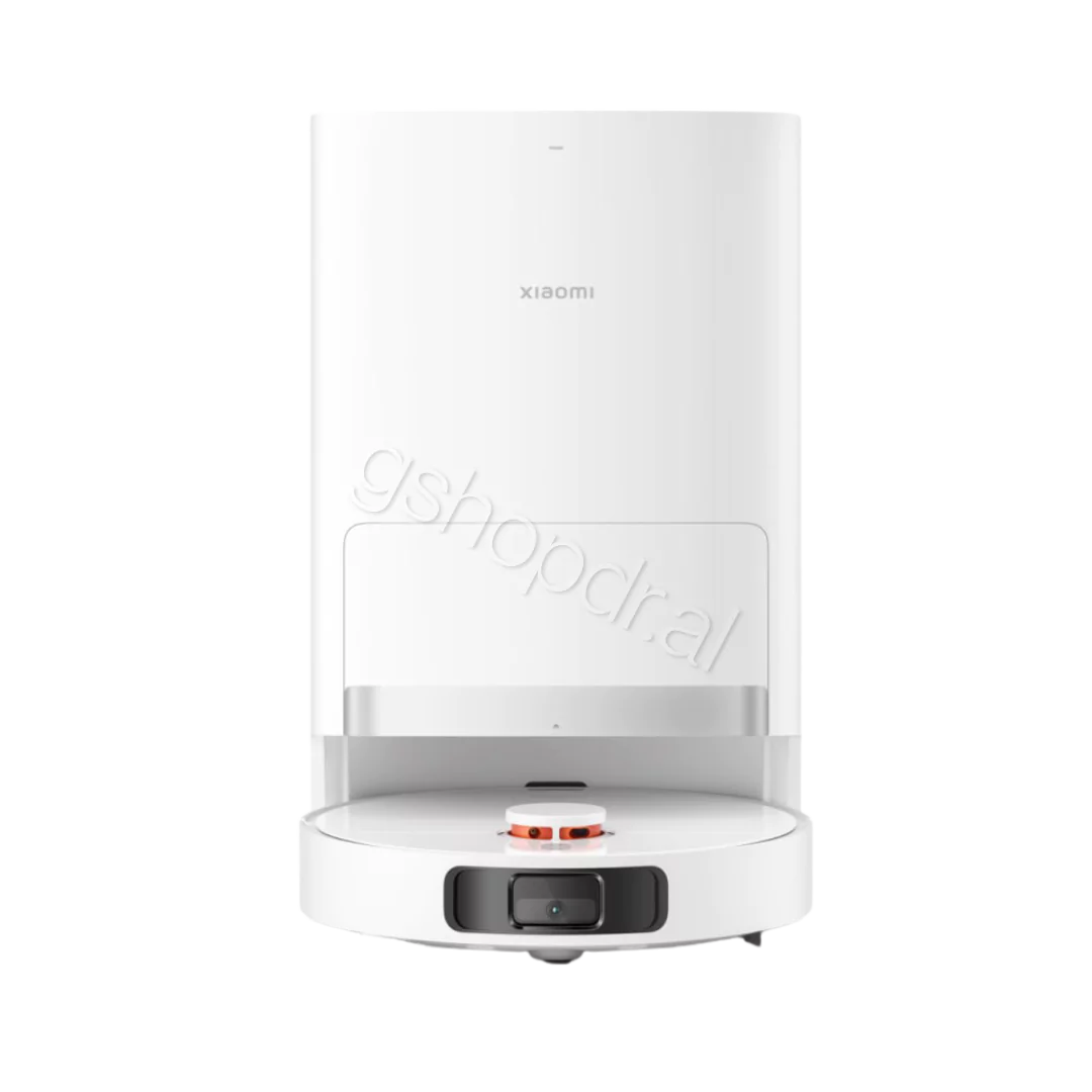 Xiaomi Robot Vacuum X20+