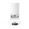 Xiaomi Robot Vacuum X20+ Durres