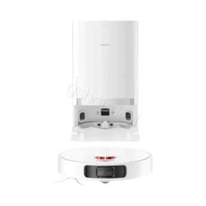 Xiaomi Robot Vacuum X20+ Durres