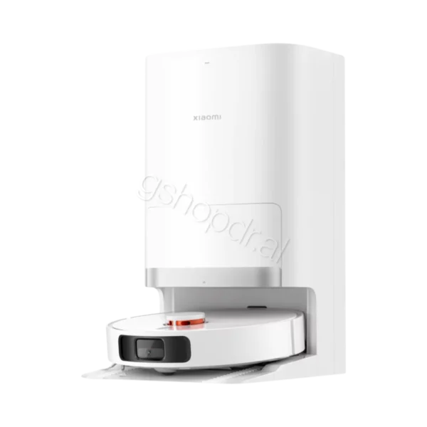 Xiaomi Robot Vacuum X20+ Tirane