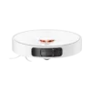 Fshese Korendi Xiaomi Robot Vacuum X20+ Durres