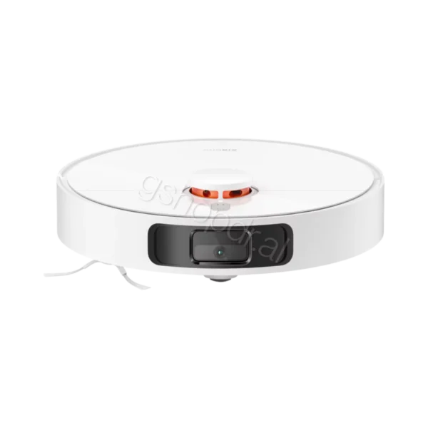 Fshese Korendi Xiaomi Robot Vacuum X20+ Durres