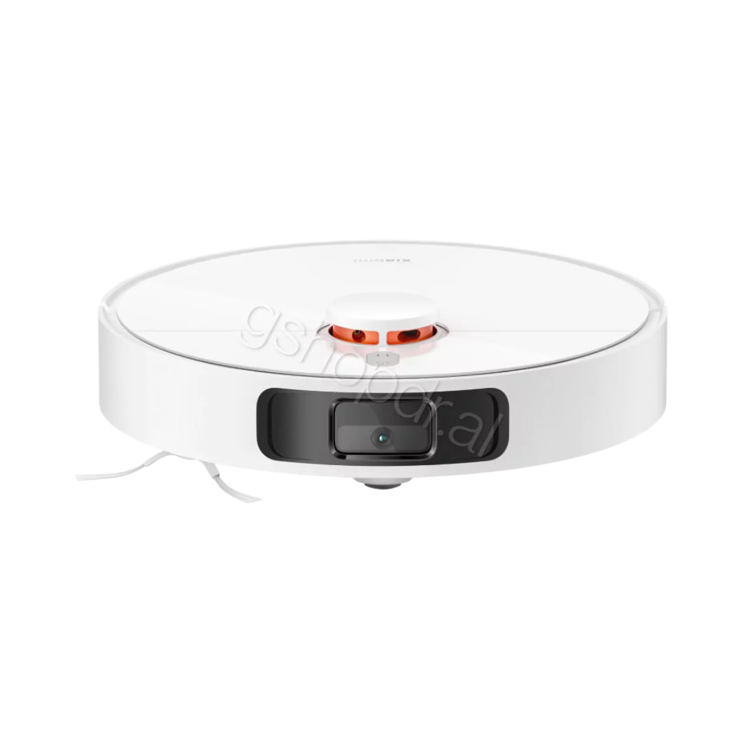 Xiaomi Robot Vacuum X20+ (5) Fshese Korendi Xiaomi Robot Vacuum X20+ Durres