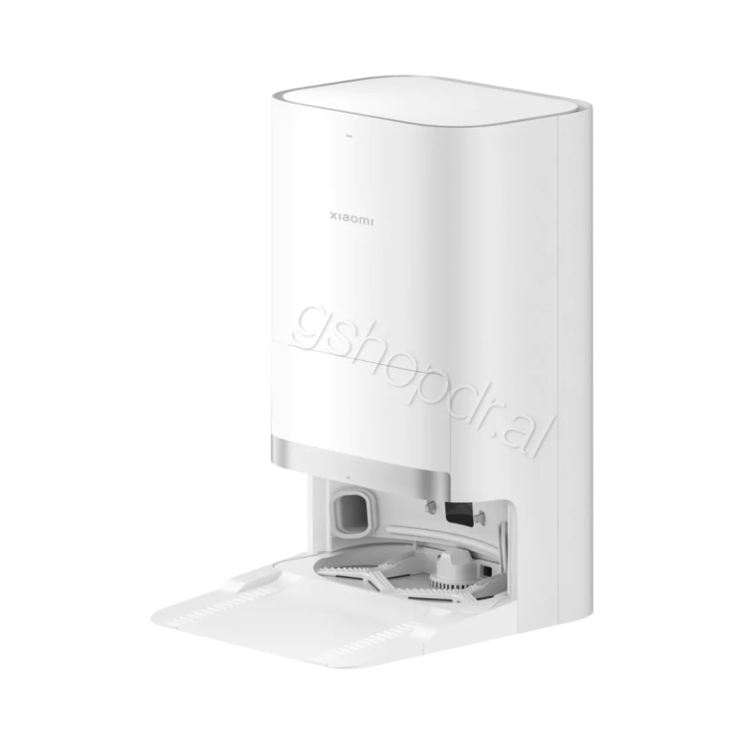 Xiaomi Robot Vacuum X20+ (6) Fshese Korendi Xiaomi Robot Vacuum X20+