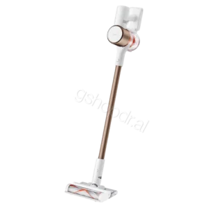 Xiaomi Vacuum Cleaner G10 Plus