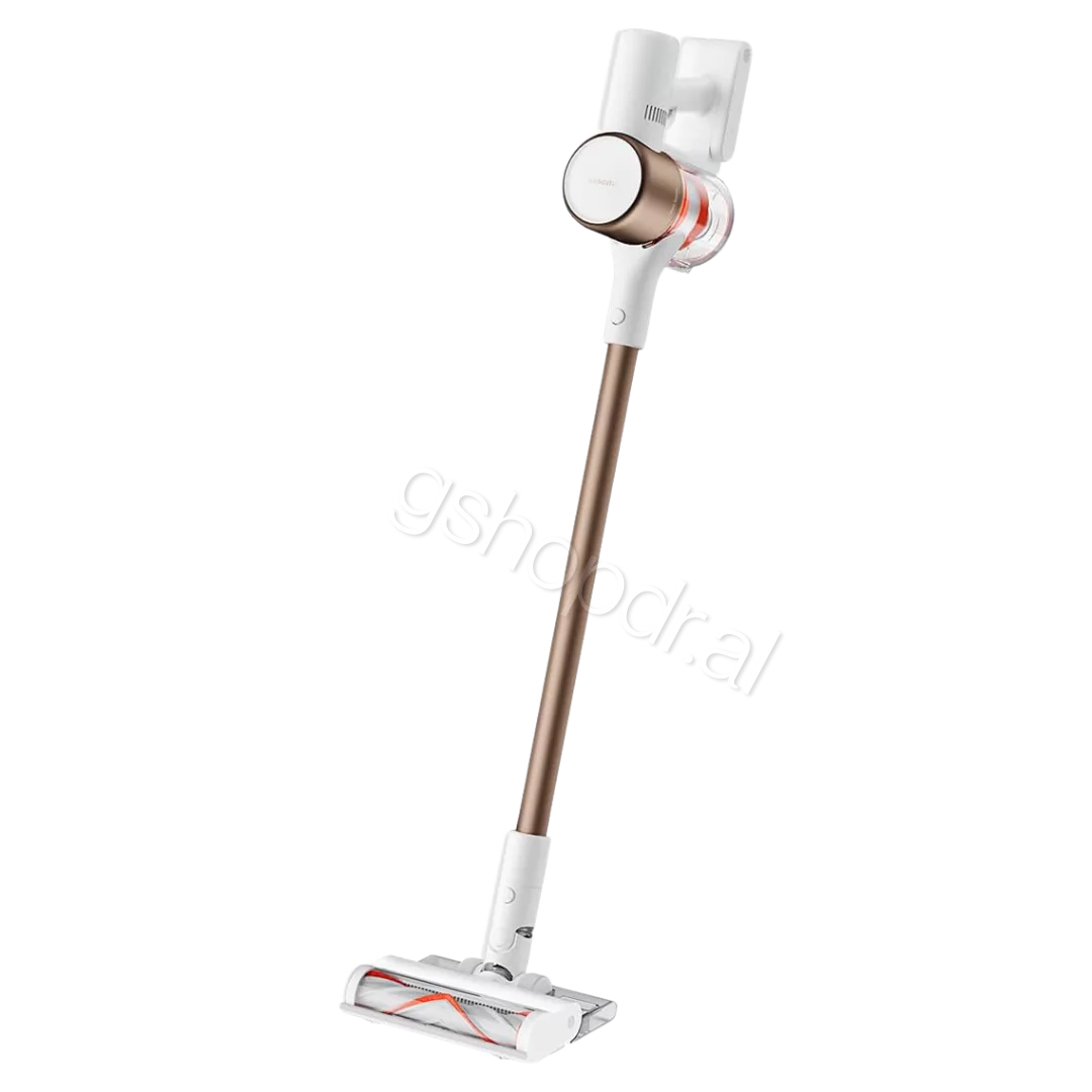 Xiaomi Vacuum Cleaner G10 Plus