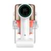 Xiaomi Vacuum Cleaner G10 Plus Durres
