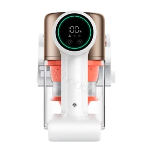 Xiaomi Vacuum Cleaner G10 Plus Durres