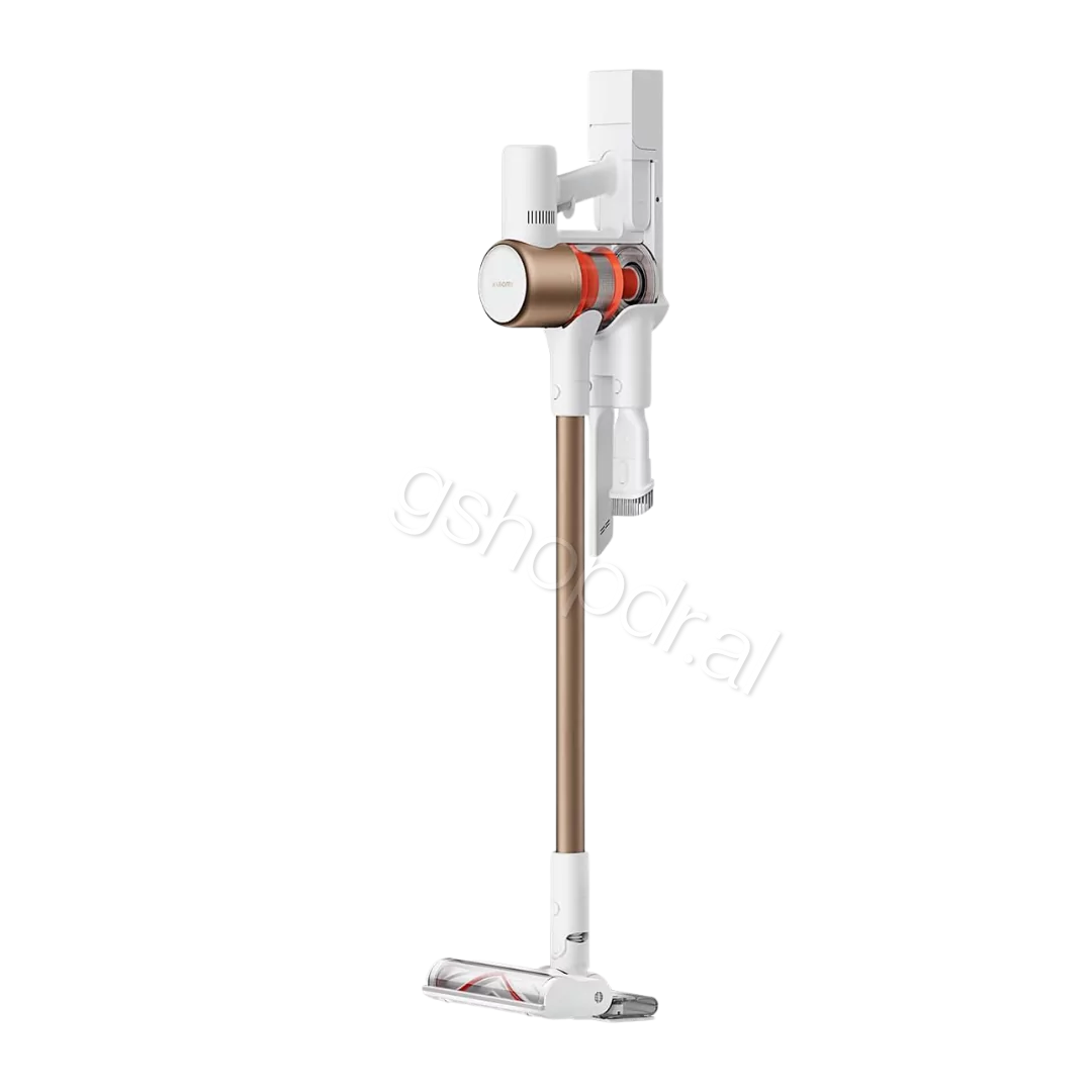 Xiaomi Vacuum Cleaner G10 Plus Tirane