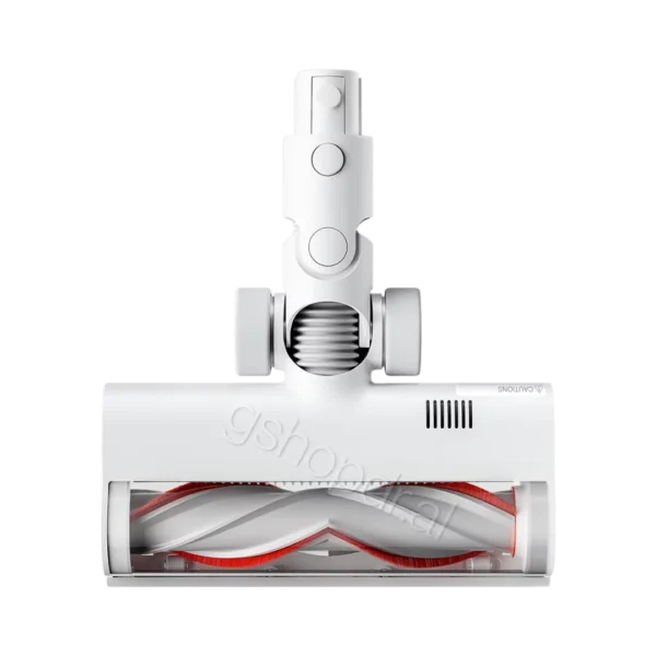 Fshese Korendi Xiaomi Vacuum Cleaner G10 Plus GShop