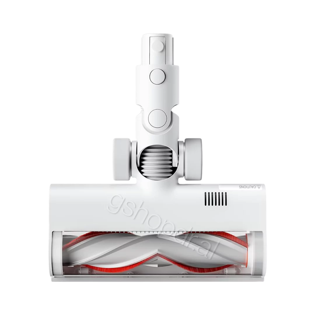Fshese Korendi Xiaomi Vacuum Cleaner G10 Plus GShop