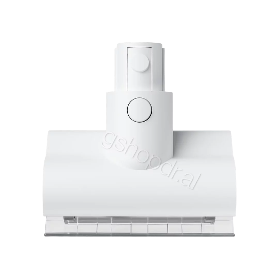 Fshese Korendi Xiaomi Vacuum Cleaner G10 Plus