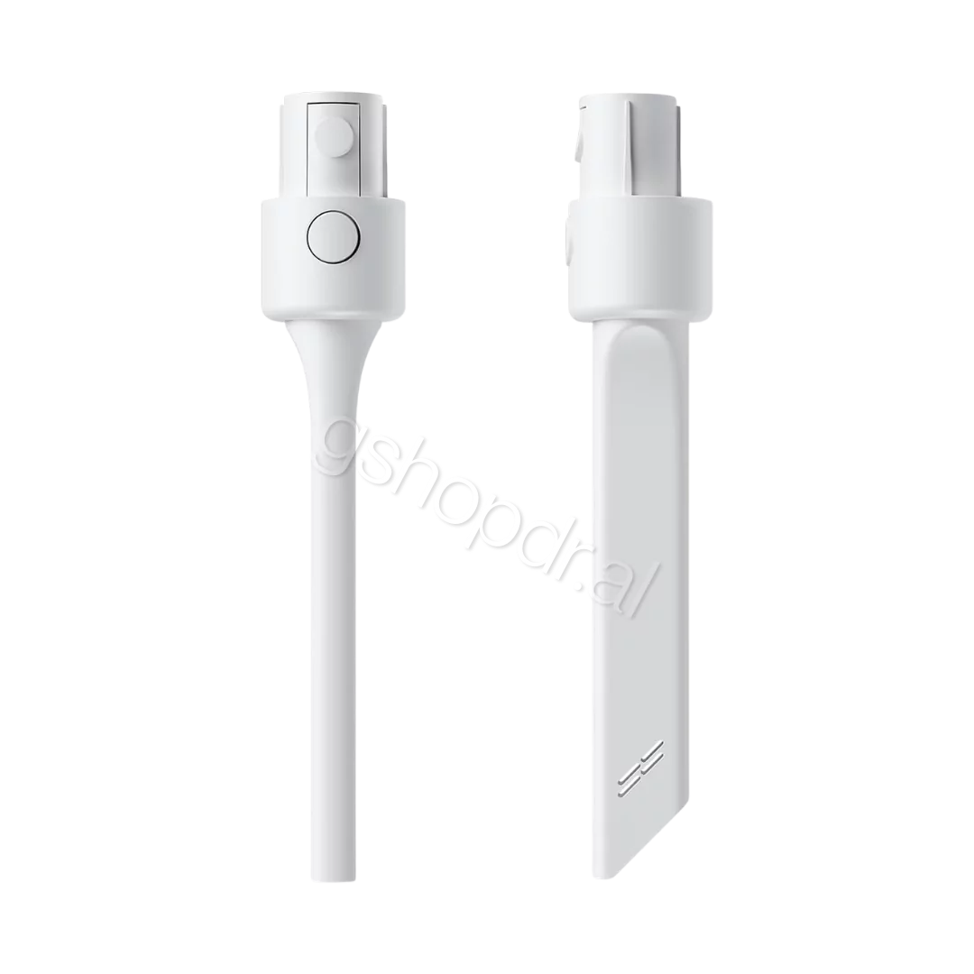 Fshese Korendi Xiaomi Vacuum Cleaner G10 Plus Durres