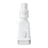 Fshese Korendi Xiaomi Vacuum Cleaner G10 Plus GShop Durres