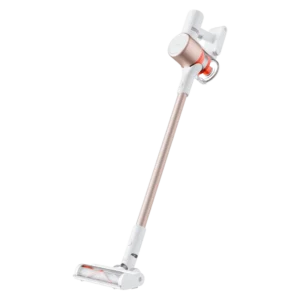 Xiaomi Vacuum Cleaner G9 Plus