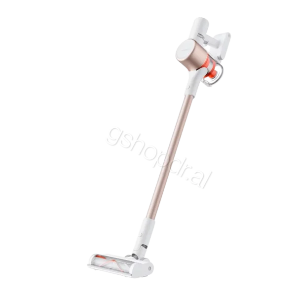 Xiaomi Vacuum Cleaner G9 Plus