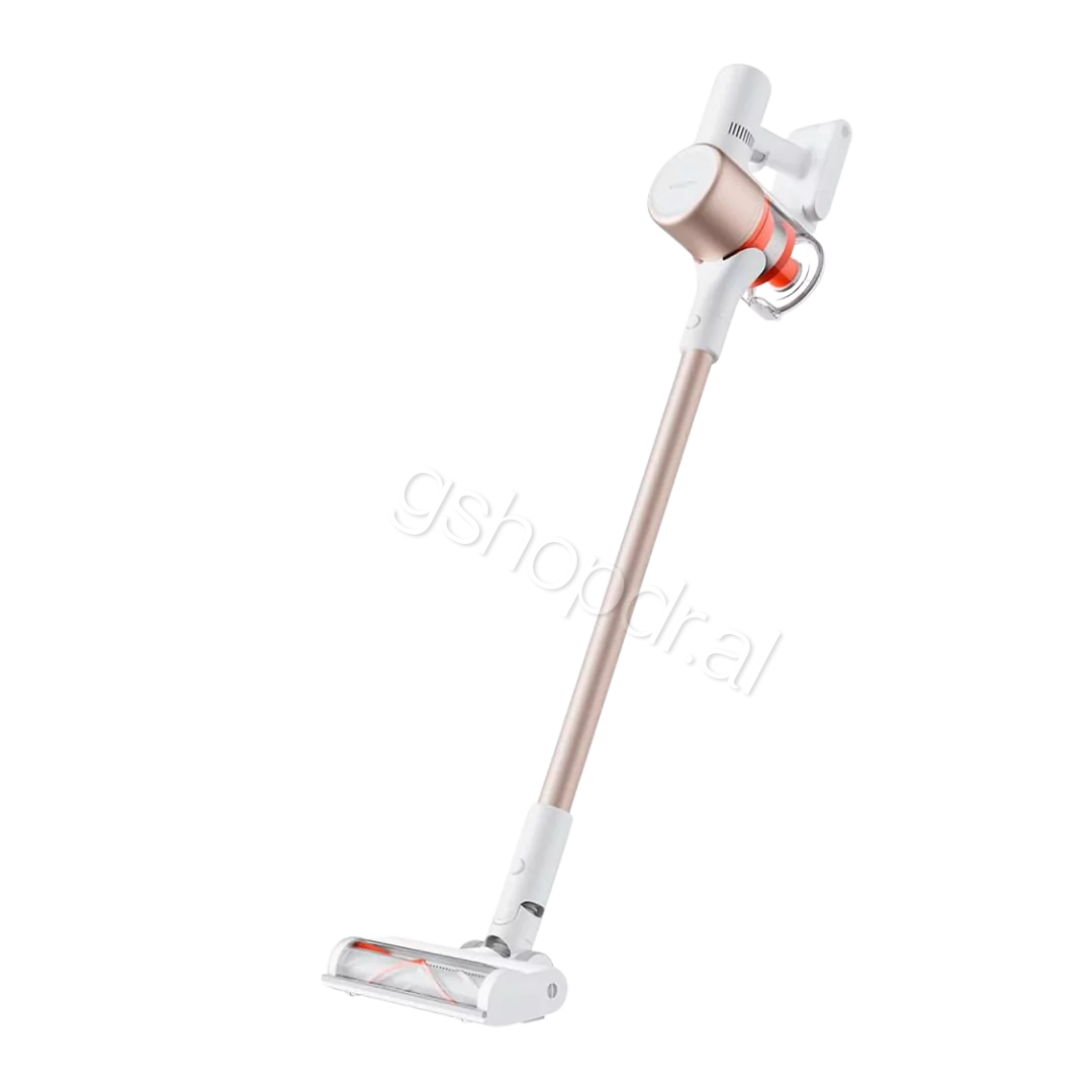 Xiaomi Vacuum Cleaner G9 Plus