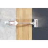 Xiaomi Vacuum Cleaner G9 Plus Durres