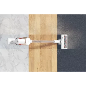 Xiaomi Vacuum Cleaner G9 Plus Durres