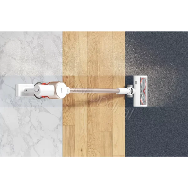 Xiaomi Vacuum Cleaner G9 Plus Durres