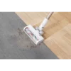 Xiaomi Vacuum Cleaner G9 Plus Tirane