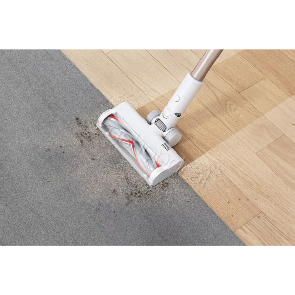 Xiaomi Vacuum Cleaner G9 Plus Tirane