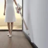 Fshese Korendi Xiaomi Vacuum Cleaner G9 Plus Tirane