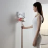 Fshese Korendi Xiaomi Vacuum Cleaner G9+ Tirane