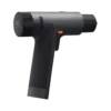 Xiaomi 12V Max Brushless Cordless Drill - GShop Aksesore