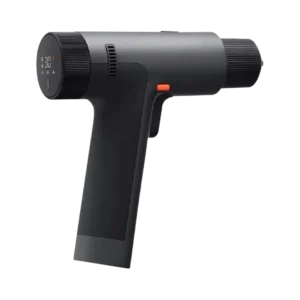 Xiaomi 12V Max Brushless Cordless Drill - GShop Aksesore