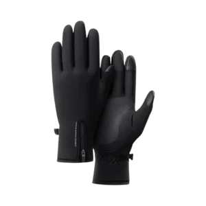 Xiaomi Electric Scooter Riding Gloves - gshopsr.al