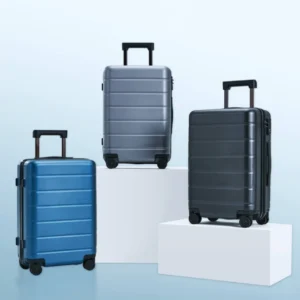 GShop - Xiaomi Mi Luggage Classic 20″