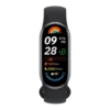 Xiaomi Albania - Xiaomi Smart Band 9