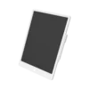 Xiaomi Mi LCD Writing Tablet 13.5″ - Aksesore Durres