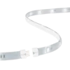 GShop - Xiaomi Yeelight Lightstrip Plus Extension