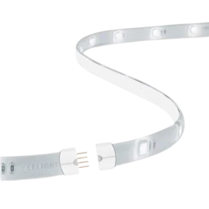 GShop - Xiaomi Yeelight Lightstrip Plus Extension