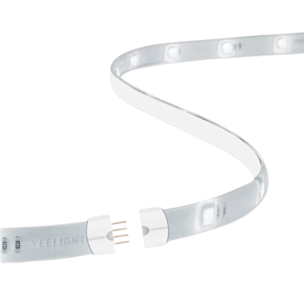 GShop - Xiaomi Yeelight Lightstrip Plus Extension