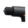 GShop Aksesore - Xiaomi 12V Max Brushless Cordless Drill